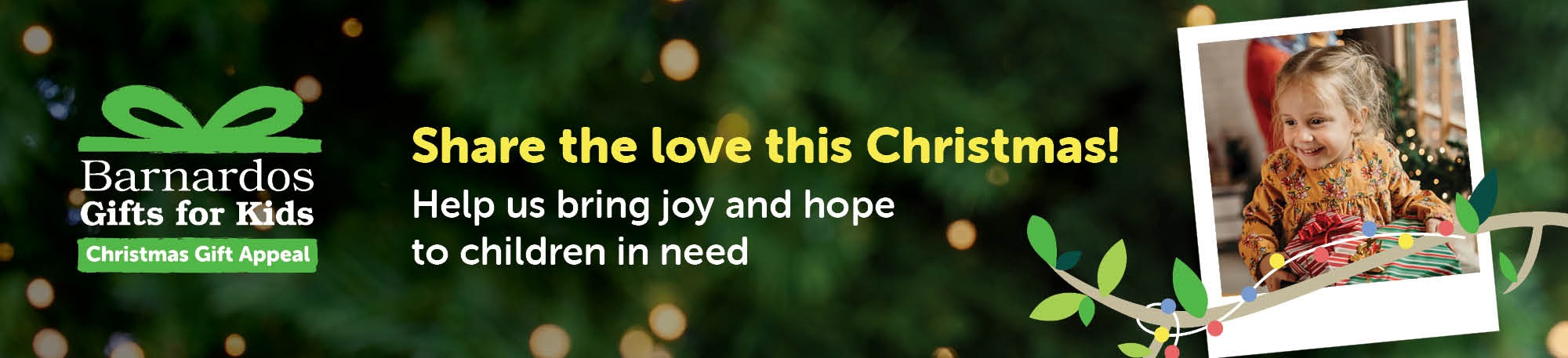 Barnardos Australia - GP Supervision Australia