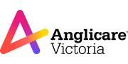 Anglicare Victoria