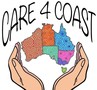 Care4coast